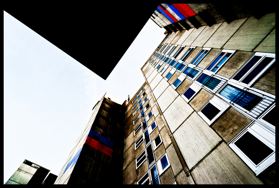 Triangle and Stack III - ID 005102