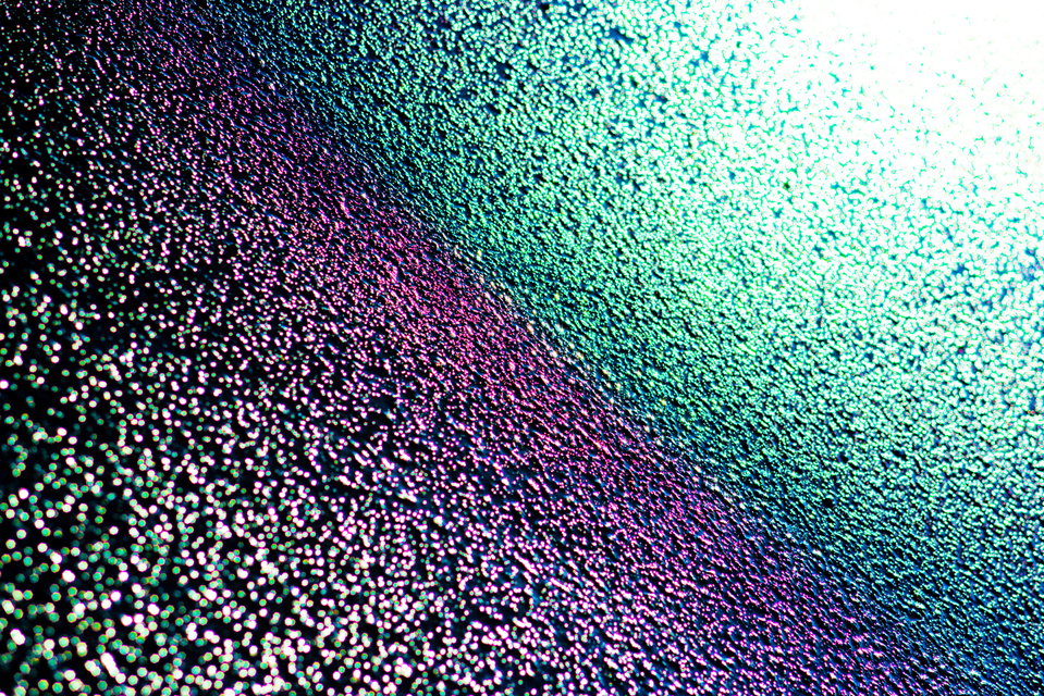 Color Bubbles II - ID 005107