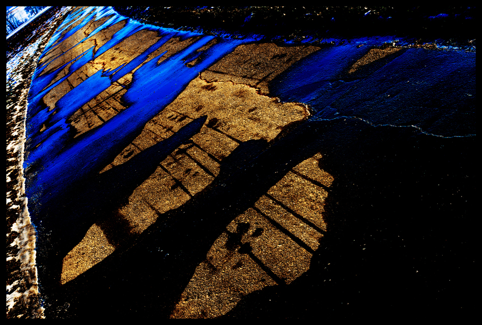 Flooding - ID 005112