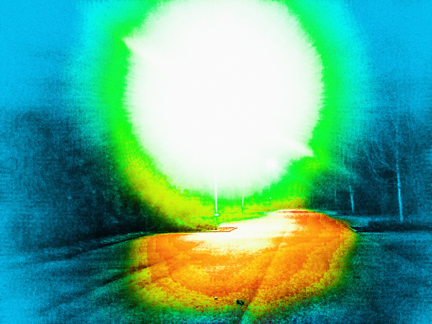 Workers Sun - ID 005210