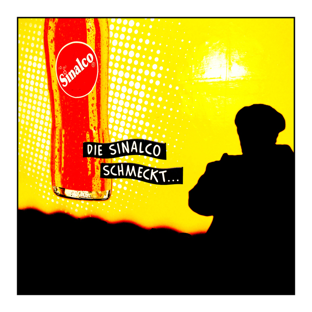 Commuting V - ID 005220