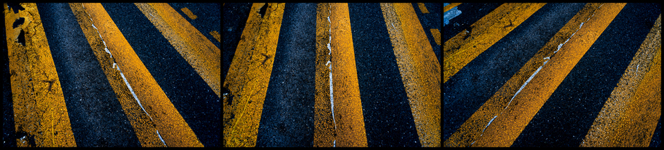 Street Art - ID 005244