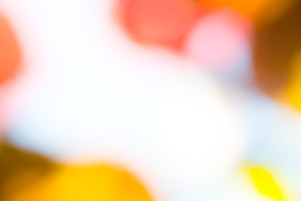 Sunlight I - ID 005262