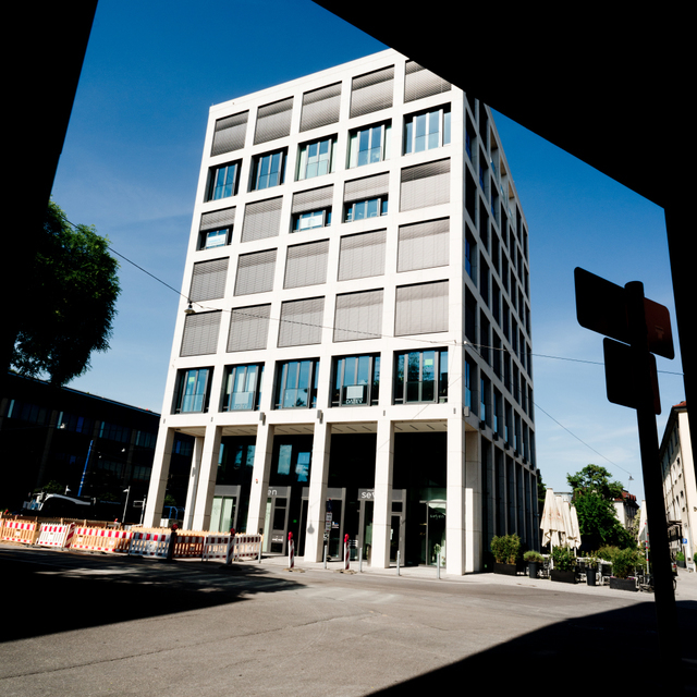 Cube Cut - ID 005297