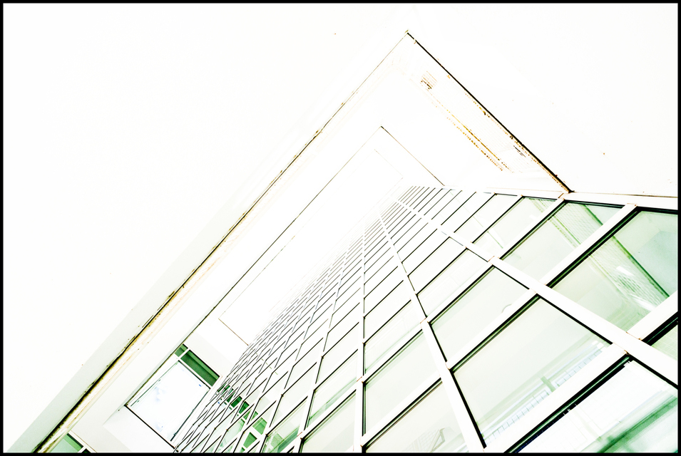 Bright Skyview - ID 005320