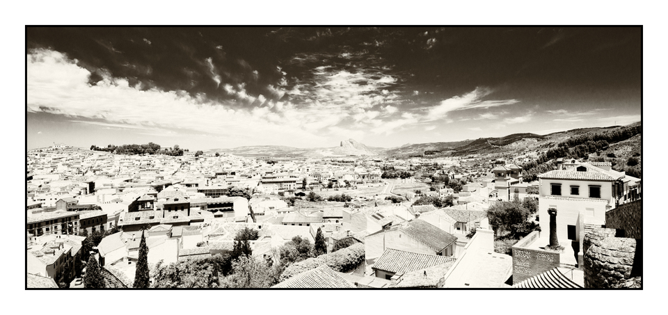 Prospect I - ID 005334