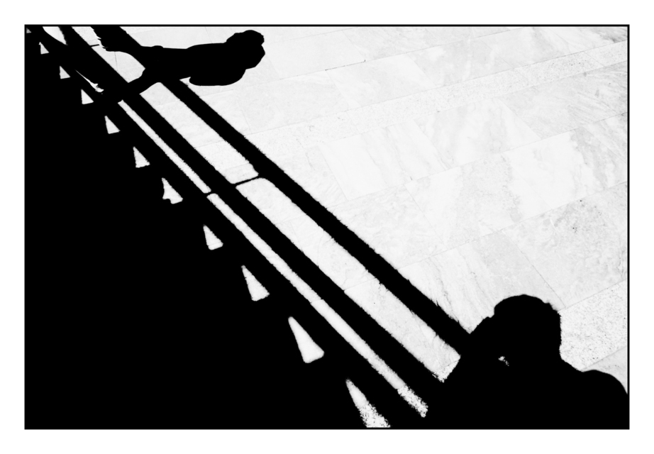 Tourists - ID 005342