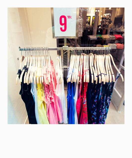 Color of Spain 9-99 - ID 005345