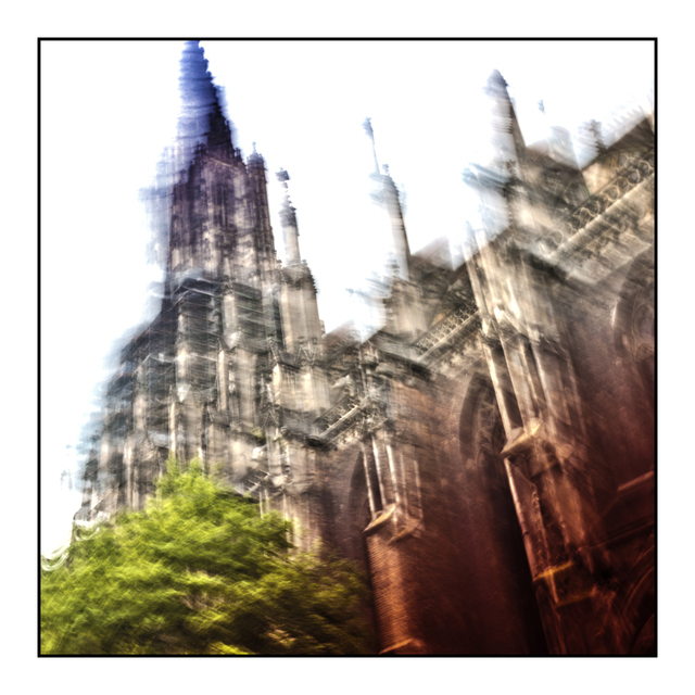 Minster Run - ID 005420