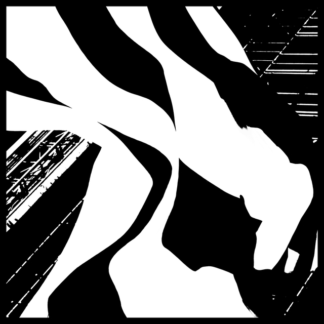 Pure Ulm Colors II - ID 005422