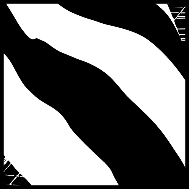 Pure Ulm Colors III - ID 005423