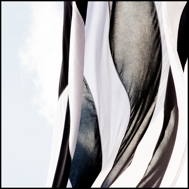 Ulm Colors IV - ID 005427