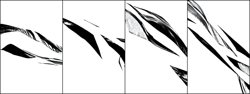 Ulm Flags - ID 005428