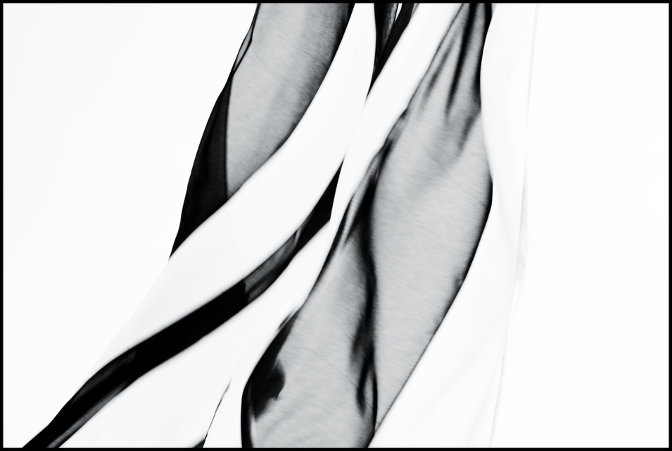 Ulm BW Flag II - ID 005440