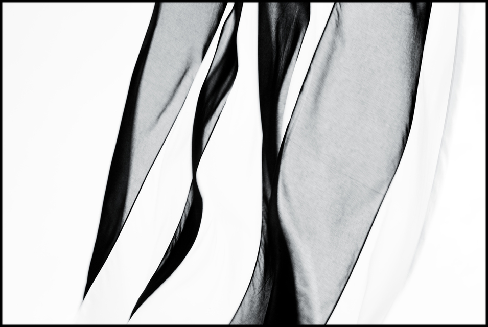 Ulm BW Flag IV - ID 005442