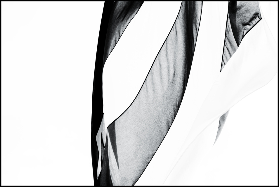 Ulm BW Flag IX - ID 005447