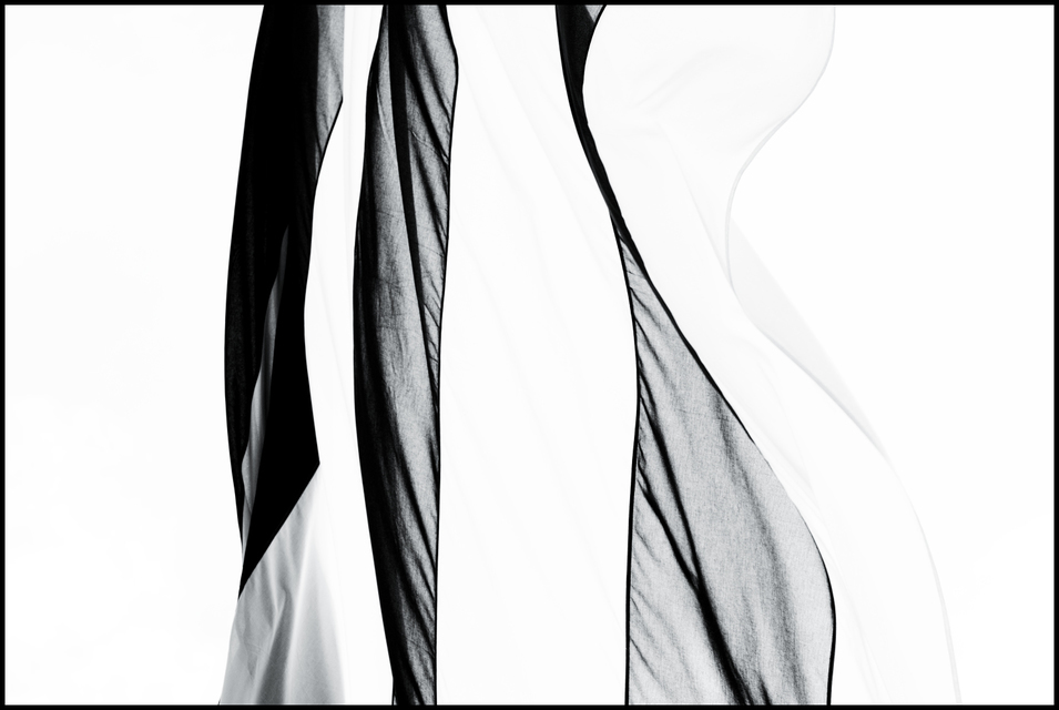 Ulm BW Flag XI - ID 005449