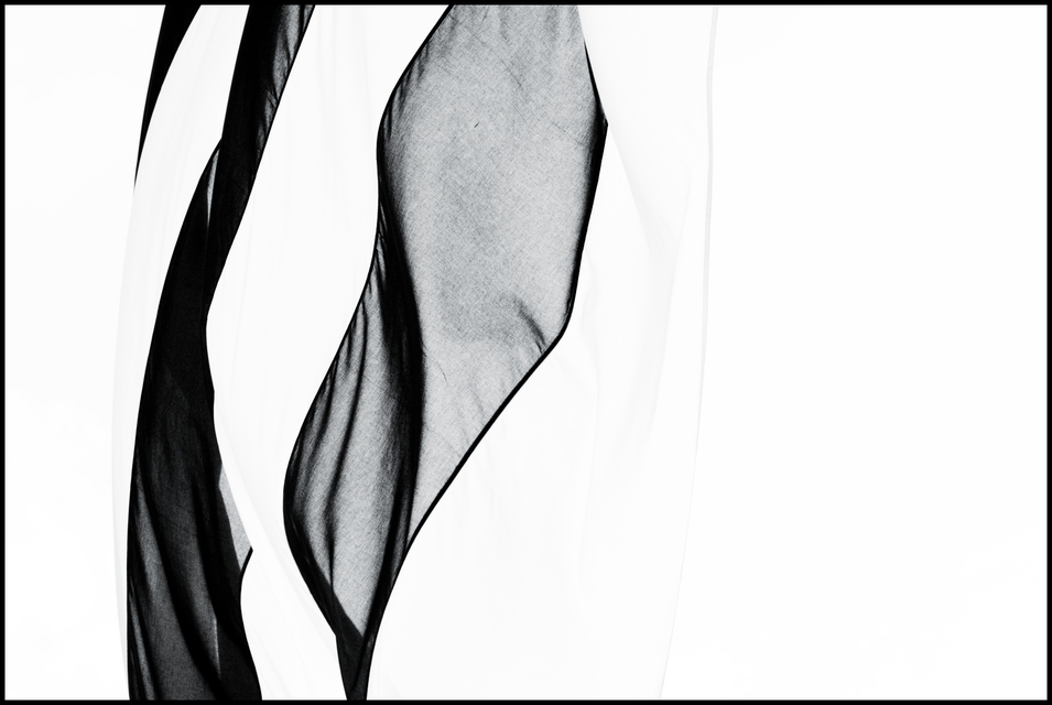 Ulm BW Flag XII - ID 005450