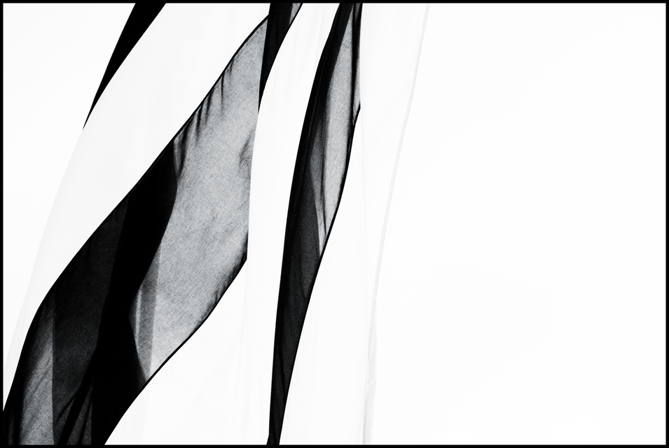Ulm BW Flag XIV - ID 005452