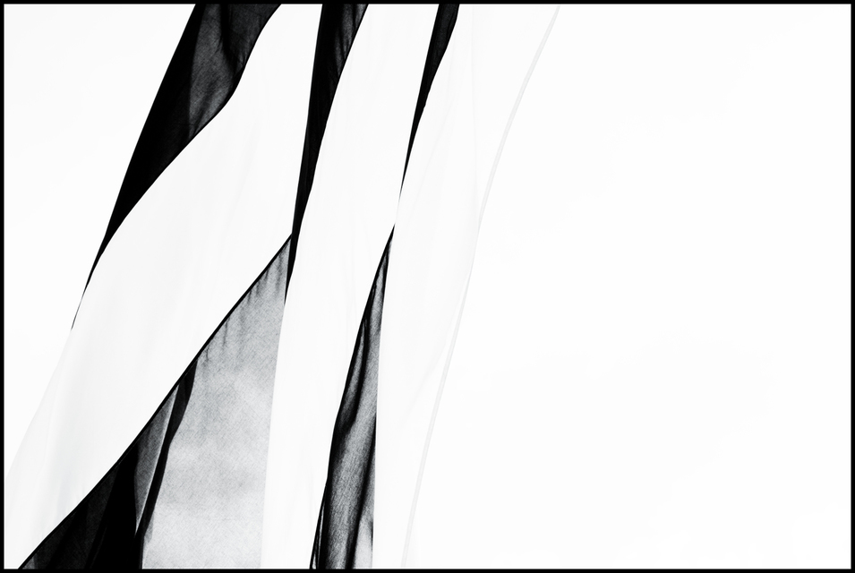 Ulm BW Flag XV - ID 005453