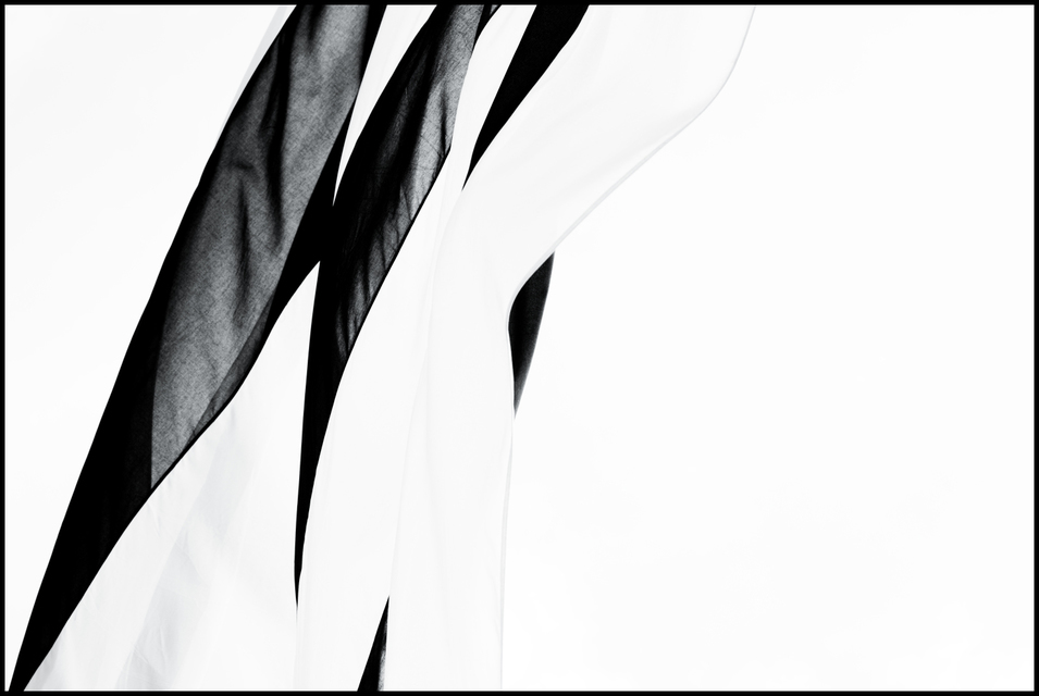 Ulm BW Flag XVI - ID 005454