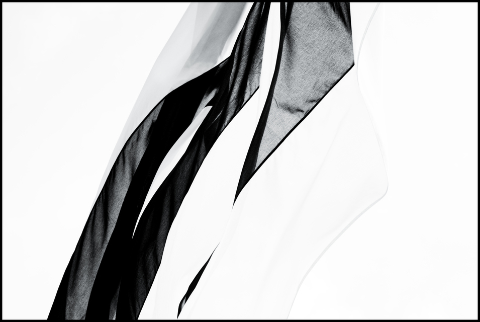 Ulm BW Flag XVII - ID 005455