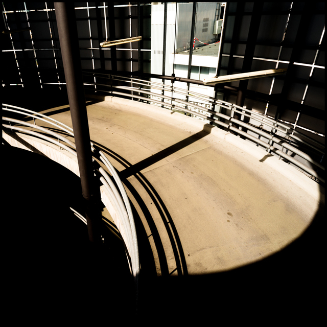 Lightview - ID 005467