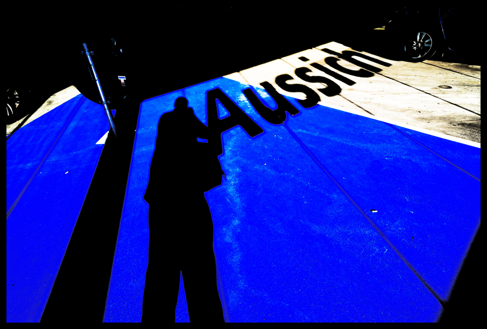 AUSSICHT - ID 005482