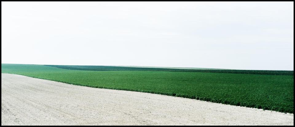 France II at 300 KM H - ID 005553