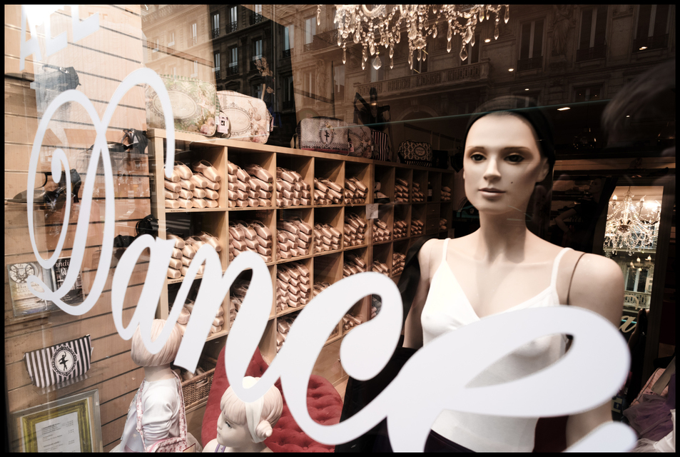 Instrument of Torture - ID 005575