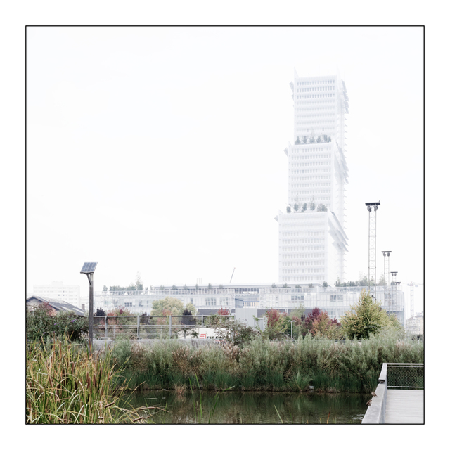 Stairway to Heaven - ID 005577