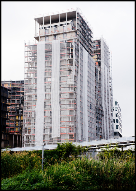 Save House - ID 005579