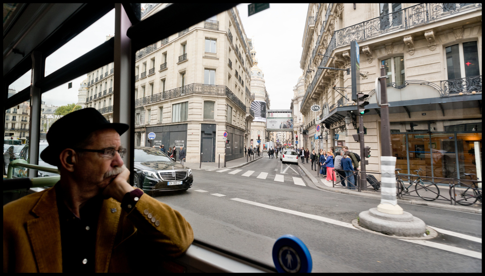 PRINTEMPS - ID 005674