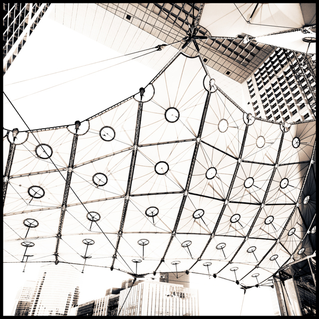 Structure IVb - ID 005711