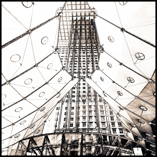 Structure Vb - ID 005713