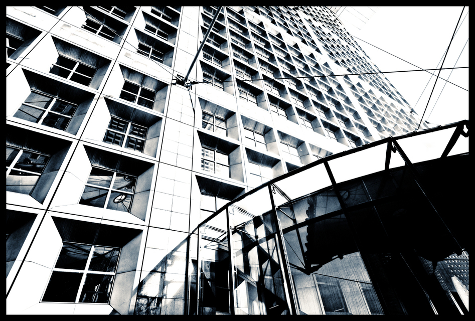 Structure VI - ID 005714