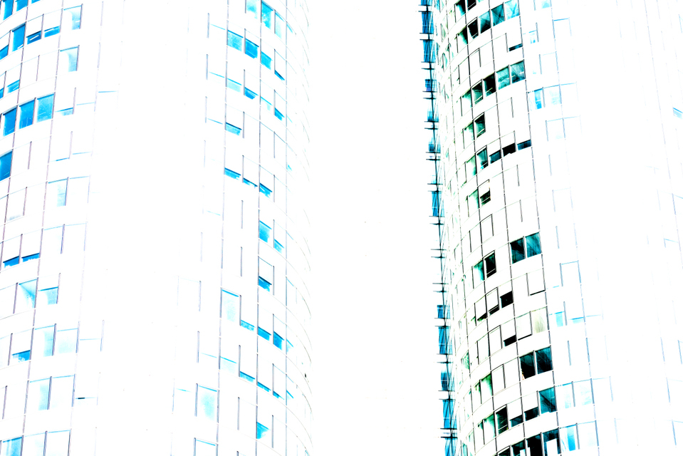 Bright Future - ID 005726