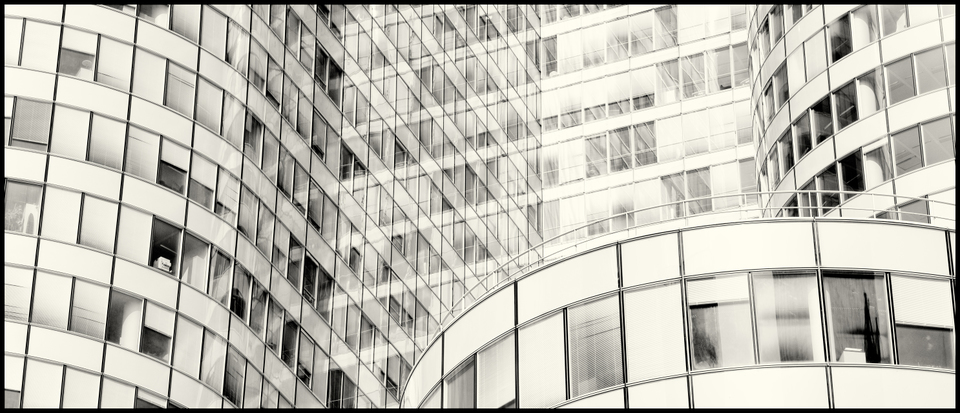 Retro Future - ID 005730