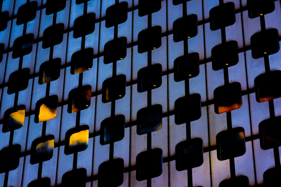 Some Light - ID 005732