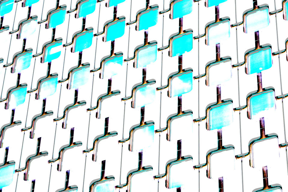 Some Sky - ID 005733