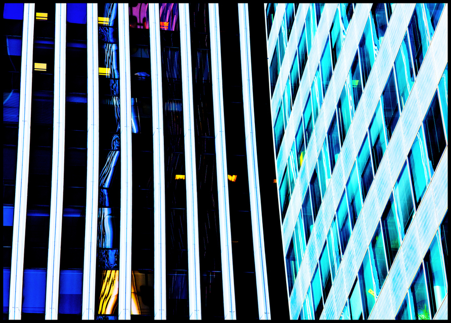 Structure - ID 005740