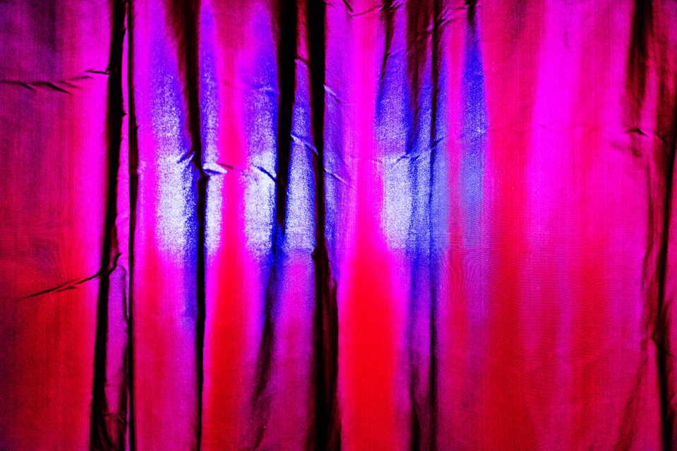 Kings Color I - ID 005784