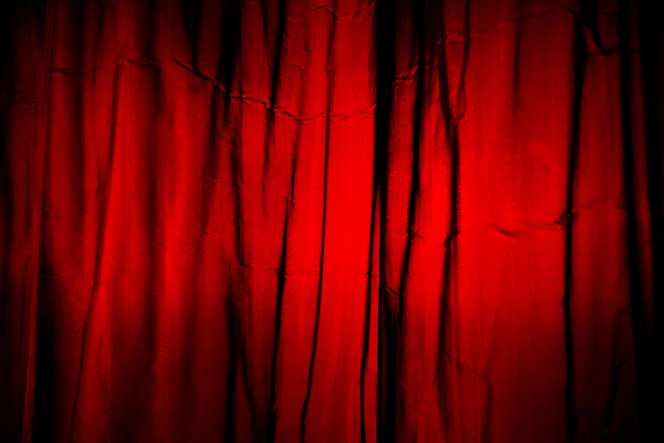 Kings Color II - ID 005785