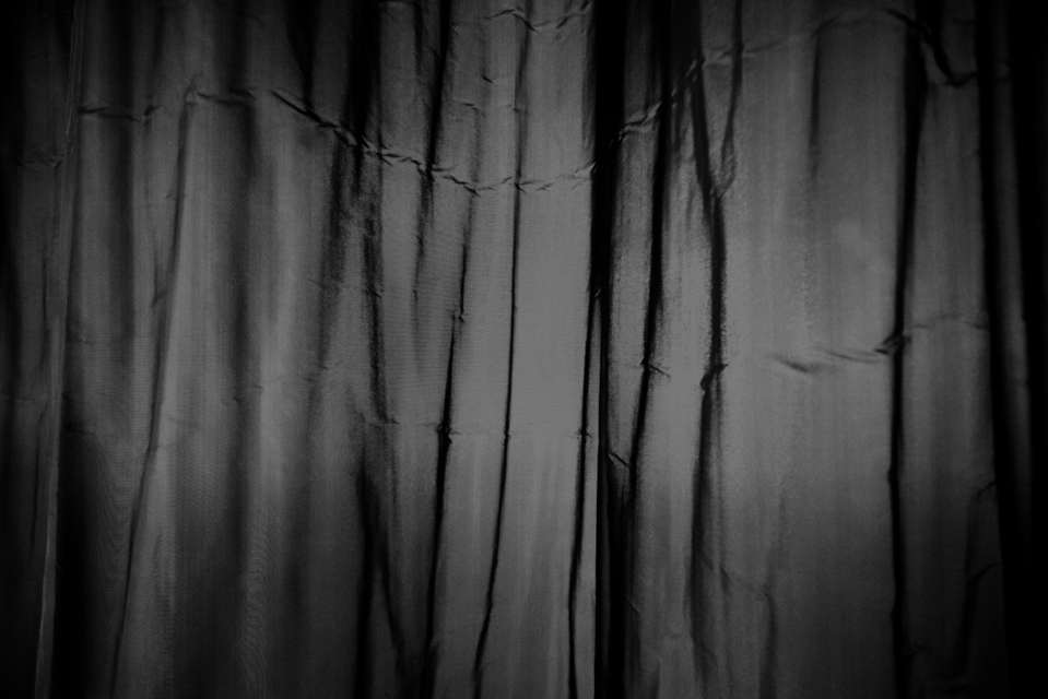 Without Kings Color - ID 005786