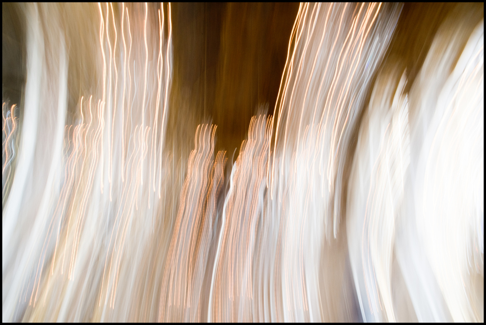 Mirror Room Lights - ID 005790