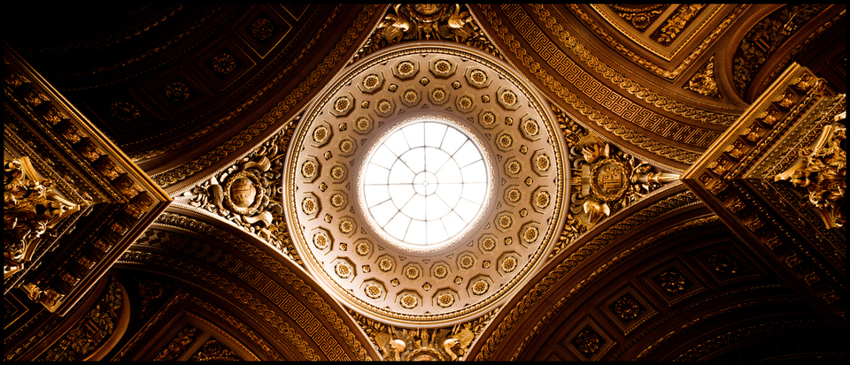 Top Light II - ID 005794