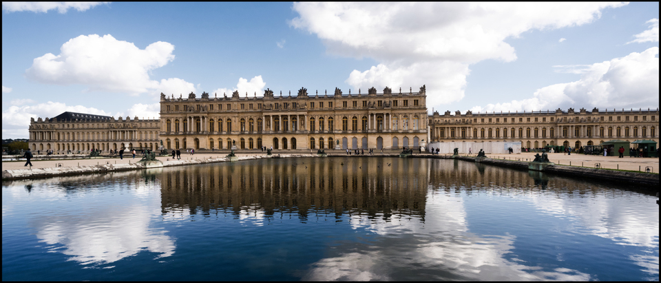 Little Pont - ID 005800