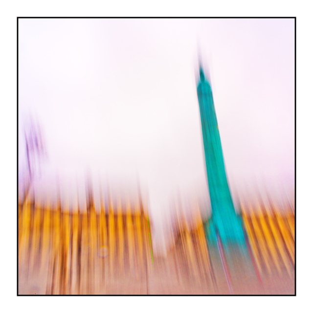 Victory Column I - ID 005808