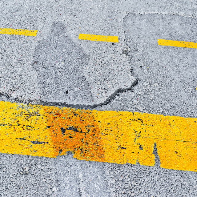 Light Shadow - ID 005824