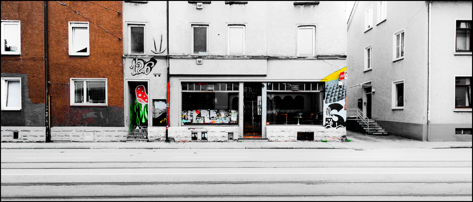 Olga by Day - ID 005826